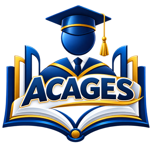 ACAGES