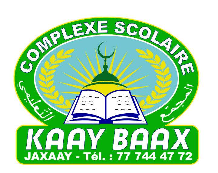 Complexe Scolaire Kaay Baax