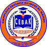 Cebak school