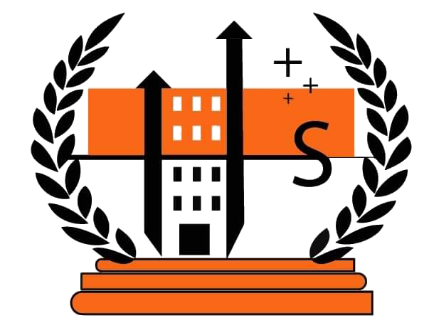 GROUPE SCOLAIRE HORIZON SCHOOL