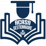 ACAGES